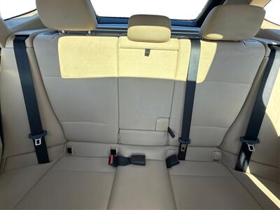 2014 BMW X1 sDrive28i   - Photo 11 - Dublin, CA 94568