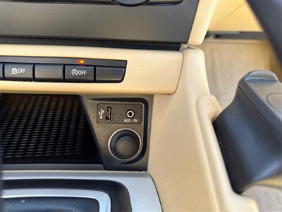 2014 BMW X1 sDrive28i   - Photo 27 - Dublin, CA 94568