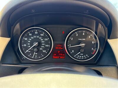 2014 BMW X1 sDrive28i   - Photo 14 - Dublin, CA 94568