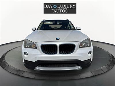2014 BMW X1 sDrive28i   - Photo 2 - Dublin, CA 94568
