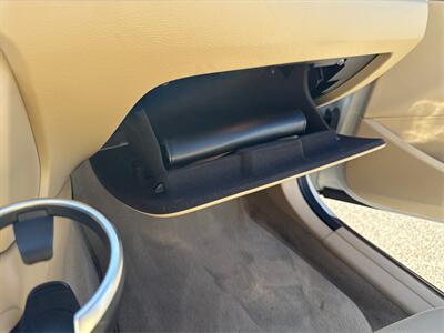 2014 BMW X1 sDrive28i   - Photo 25 - Dublin, CA 94568