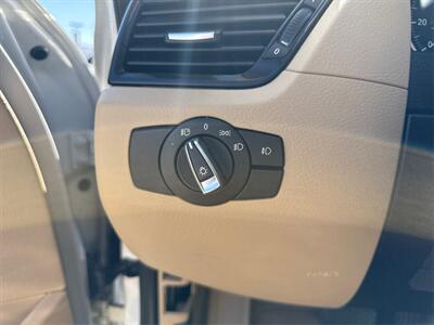 2014 BMW X1 sDrive28i   - Photo 16 - Dublin, CA 94568