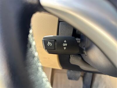 2014 BMW X1 sDrive28i   - Photo 26 - Dublin, CA 94568
