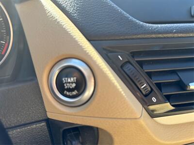 2014 BMW X1 sDrive28i   - Photo 22 - Dublin, CA 94568