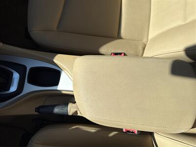 2014 BMW X1 sDrive28i   - Photo 13 - Dublin, CA 94568
