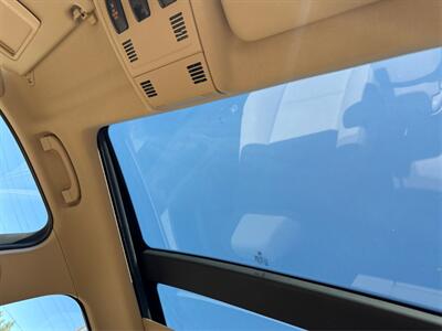 2014 BMW X1 sDrive28i   - Photo 18 - Dublin, CA 94568
