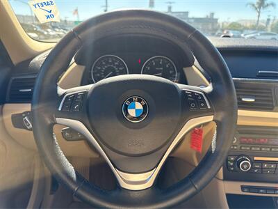 2014 BMW X1 sDrive28i   - Photo 15 - Dublin, CA 94568