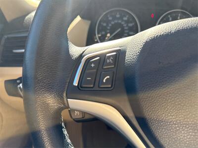2014 BMW X1 sDrive28i   - Photo 23 - Dublin, CA 94568