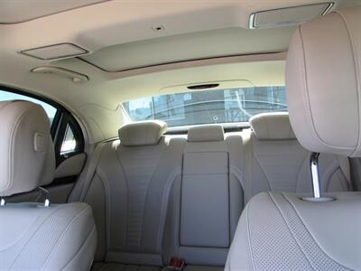 2017 Mercedes-Benz S 550 - Photo 27 - Dublin, CA 94568