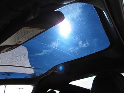 2014 Chevrolet Corvette Stingray   - Photo 31 - Dublin, CA 94568