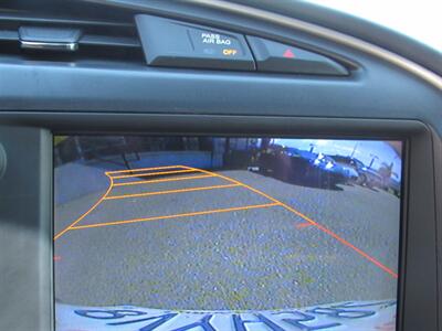 2014 Chevrolet Corvette Stingray   - Photo 14 - Dublin, CA 94568