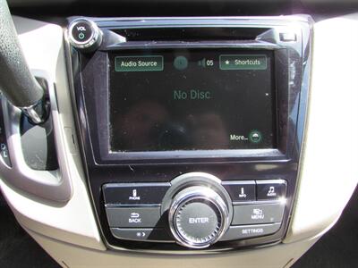 2014 Honda Odyssey EX   - Photo 18 - Dublin, CA 94568