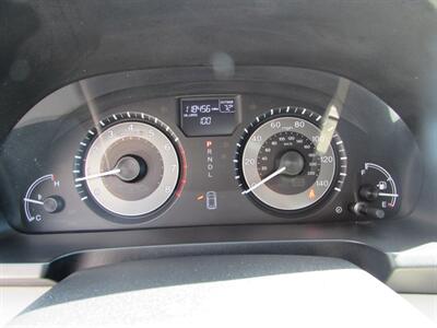2014 Honda Odyssey EX   - Photo 13 - Dublin, CA 94568