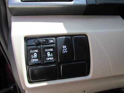 2014 Honda Odyssey EX   - Photo 9 - Dublin, CA 94568