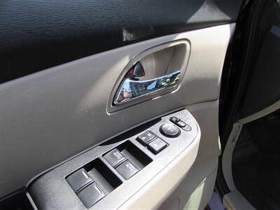 2014 Honda Odyssey EX   - Photo 6 - Dublin, CA 94568
