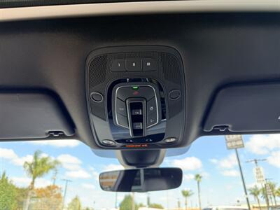 2020 Audi SQ5 3.0T quattro Prestige   - Photo 20 - Dublin, CA 94568
