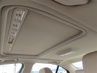 2014 BMW 3 Series 335i - Photo 17 - Dublin, CA 94568