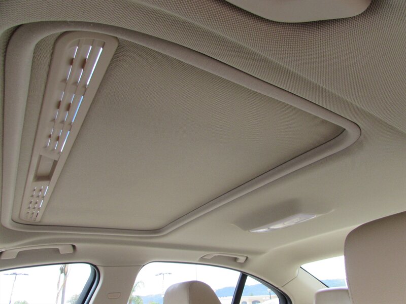 2014 BMW 3 Series 335i - Photo 17 - Dublin, CA 94568
