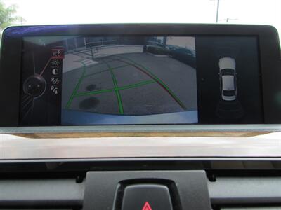 2014 BMW 3 Series 335i - Photo 12 - Dublin, CA 94568