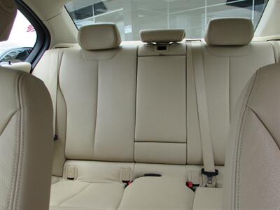2014 BMW 3 Series 335i - Photo 23 - Dublin, CA 94568