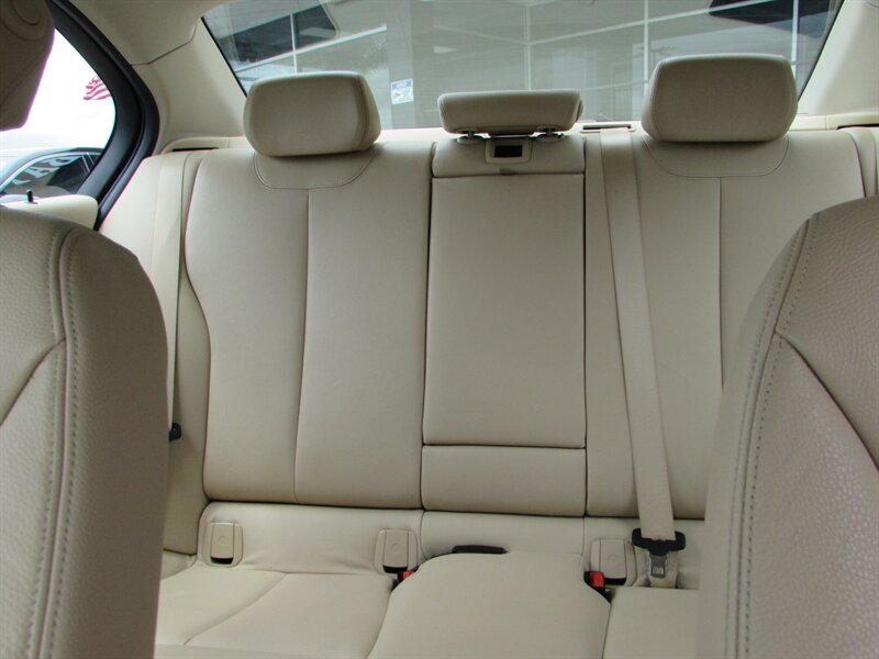 2014 BMW 3 Series 335i - Photo 23 - Dublin, CA 94568