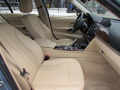 2014 BMW 3 Series 335i - Photo 21 - Dublin, CA 94568