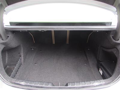 2014 BMW 3 Series 335i - Photo 29 - Dublin, CA 94568