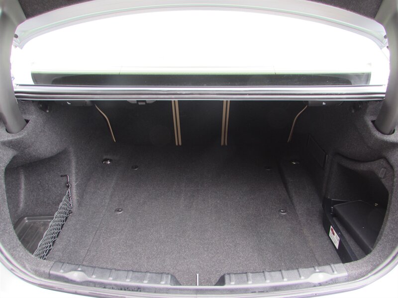 2014 BMW 3 Series 335i - Photo 29 - Dublin, CA 94568