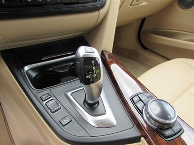 2014 BMW 3 Series 335i - Photo 14 - Dublin, CA 94568