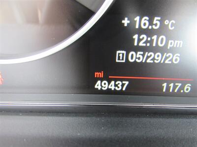 2014 BMW 3 Series 335i - Photo 18 - Dublin, CA 94568