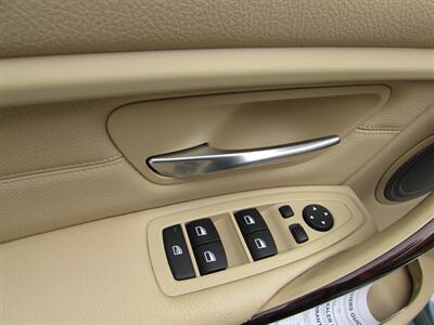 2014 BMW 3 Series 335i - Photo 9 - Dublin, CA 94568