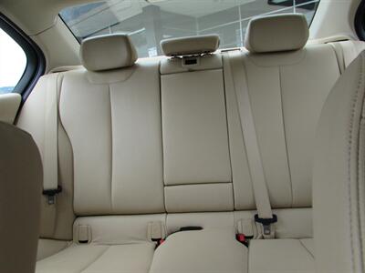2014 BMW 3 Series 335i - Photo 16 - Dublin, CA 94568