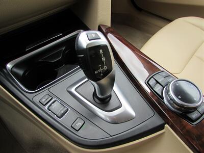2014 BMW 3 Series 335i - Photo 24 - Dublin, CA 94568