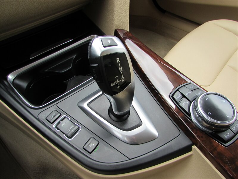 2014 BMW 3 Series 335i - Photo 24 - Dublin, CA 94568