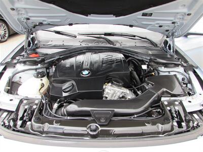 2014 BMW 3 Series 335i - Photo 28 - Dublin, CA 94568
