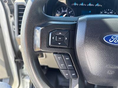 2020 Ford F-350 XL   - Photo 22 - Dublin, CA 94568