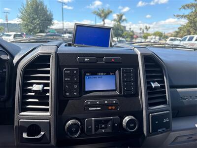 2020 Ford F-350 XL   - Photo 12 - Dublin, CA 94568