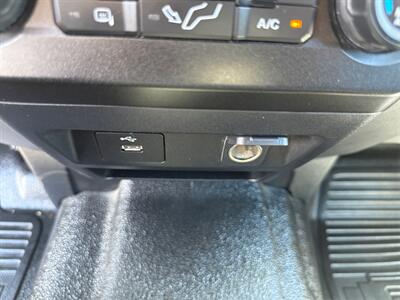 2020 Ford F-350 XL   - Photo 25 - Dublin, CA 94568