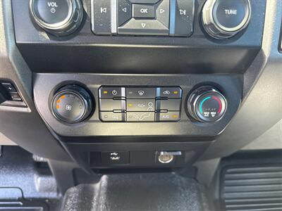2020 Ford F-350 XL   - Photo 21 - Dublin, CA 94568