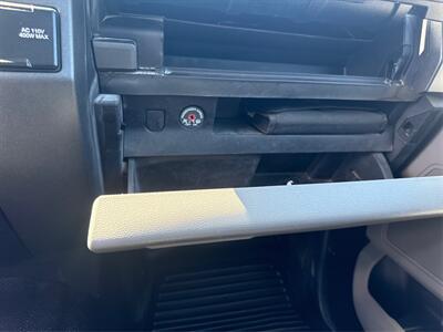 2020 Ford F-350 XL   - Photo 24 - Dublin, CA 94568