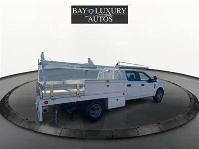 2020 Ford F-350 XL   - Photo 6 - Dublin, CA 94568