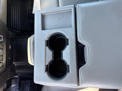 2020 Ford F-350 XL   - Photo 13 - Dublin, CA 94568