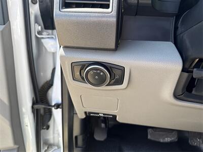 2020 Ford F-350 XL   - Photo 16 - Dublin, CA 94568
