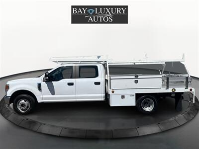 2020 Ford F-350 XL   - Photo 9 - Dublin, CA 94568