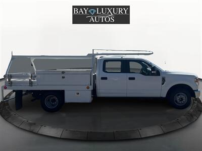2020 Ford F-350 XL   - Photo 5 - Dublin, CA 94568