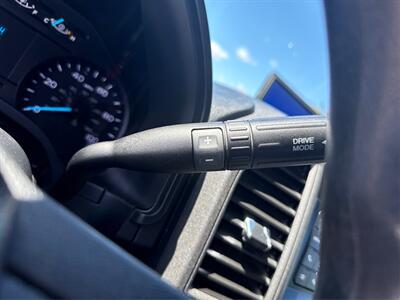 2020 Ford F-350 XL   - Photo 26 - Dublin, CA 94568