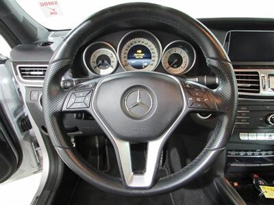 2016 Mercedes-Benz E 350   - Photo 20 - Dublin, CA 94568