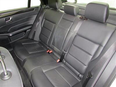 2016 Mercedes-Benz E 350   - Photo 42 - Dublin, CA 94568