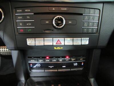 2016 Mercedes-Benz E 350   - Photo 30 - Dublin, CA 94568