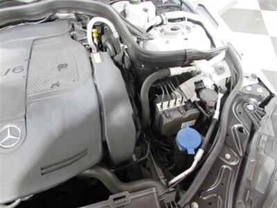2016 Mercedes-Benz E 350   - Photo 60 - Dublin, CA 94568